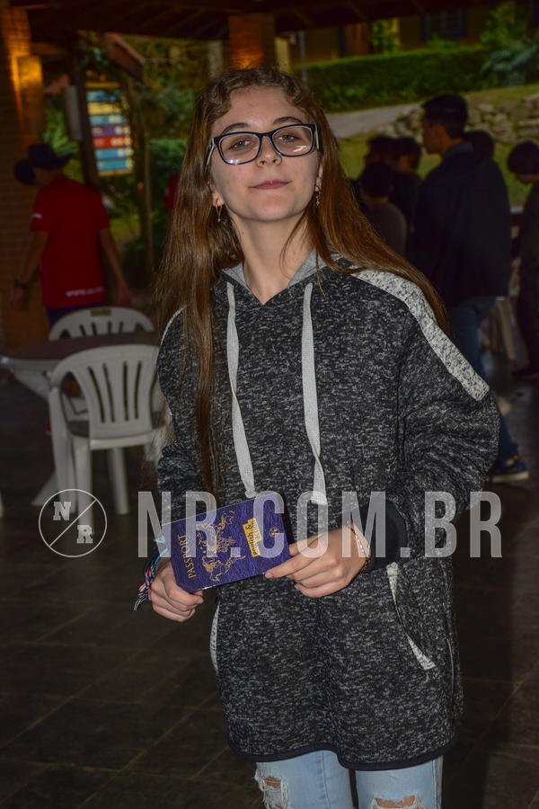 Buy your photos of the eventNR1 - English & Action - 18 a 21/09/18 on Fotop