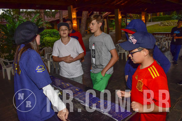 Buy your photos of the eventNR1 - English & Action - 18 a 21/09/18 on Fotop