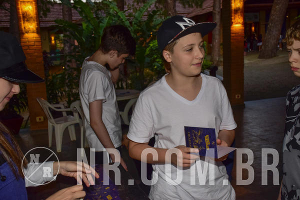 Buy your photos of the eventNR1 - English & Action - 18 a 21/09/18 on Fotop