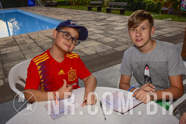 Buy your photos of the eventNR1 - English & Action - 18 a 21/09/18 on Fotop