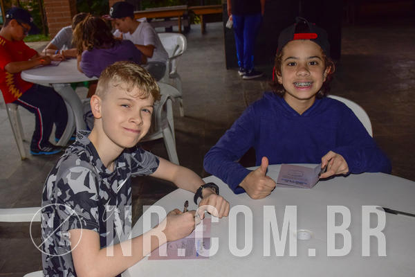 Buy your photos of the eventNR1 - English & Action - 18 a 21/09/18 on Fotop