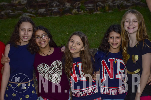 Buy your photos of the eventNR1 - English & Action - 18 a 21/09/18 on Fotop