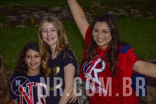 Buy your photos of the eventNR1 - English & Action - 18 a 21/09/18 on Fotop