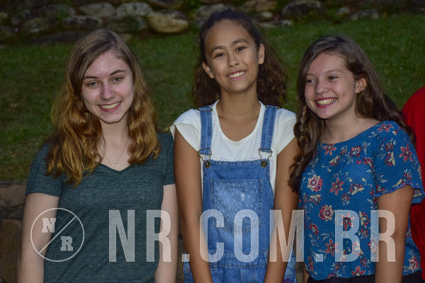 Buy your photos of the eventNR1 - English & Action - 18 a 21/09/18 on Fotop