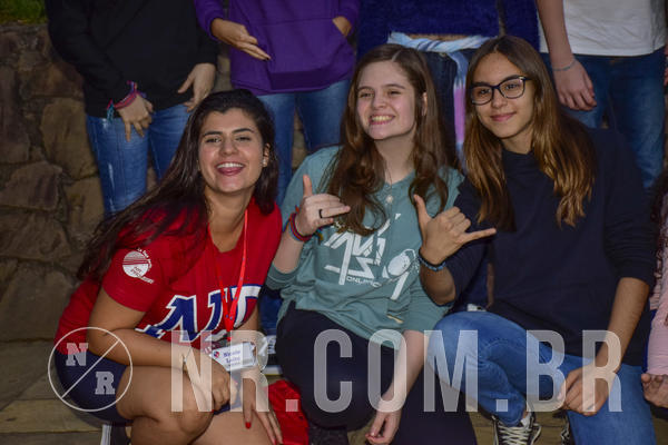 Buy your photos of the eventNR1 - English & Action - 18 a 21/09/18 on Fotop