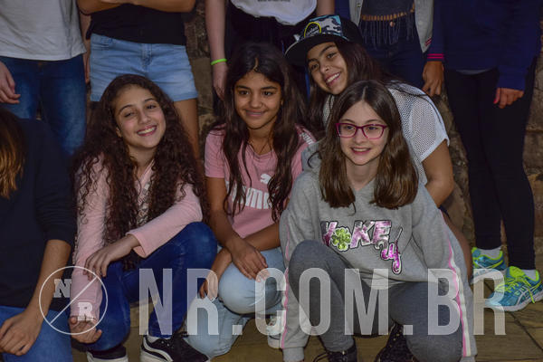 Buy your photos of the eventNR1 - English & Action - 18 a 21/09/18 on Fotop