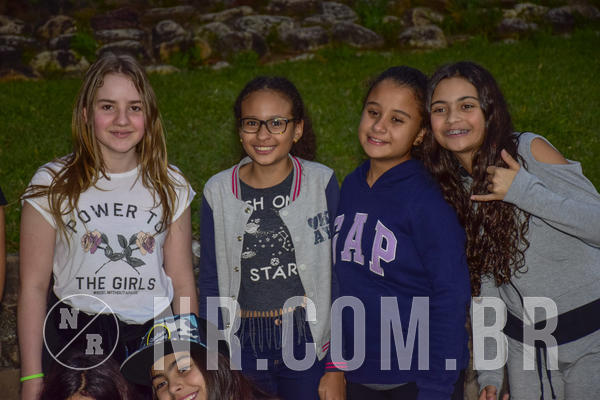 Buy your photos of the eventNR1 - English & Action - 18 a 21/09/18 on Fotop