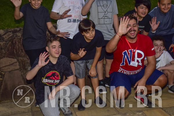 Buy your photos of the eventNR1 - English & Action - 18 a 21/09/18 on Fotop