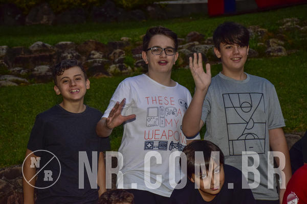 Buy your photos of the eventNR1 - English & Action - 18 a 21/09/18 on Fotop