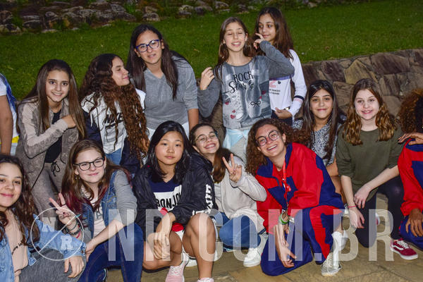 Buy your photos of the eventNR1 - English & Action - 18 a 21/09/18 on Fotop