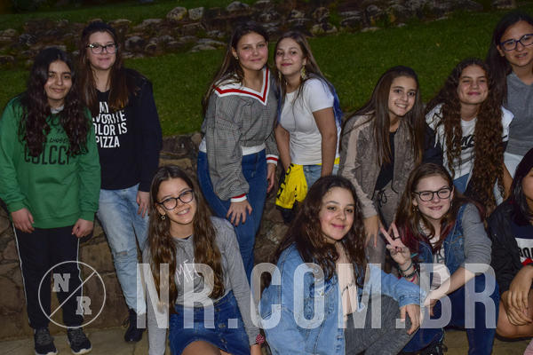 Buy your photos of the eventNR1 - English & Action - 18 a 21/09/18 on Fotop