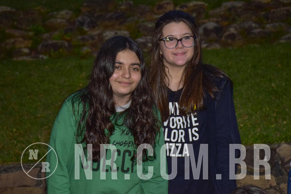 Buy your photos of the eventNR1 - English & Action - 18 a 21/09/18 on Fotop