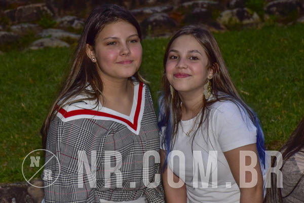Buy your photos of the eventNR1 - English & Action - 18 a 21/09/18 on Fotop