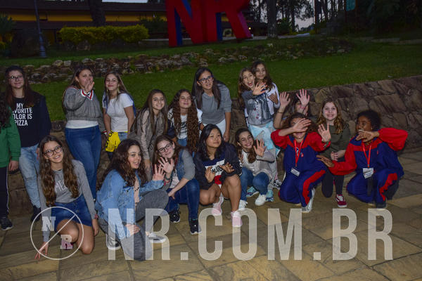 Buy your photos of the eventNR1 - English & Action - 18 a 21/09/18 on Fotop