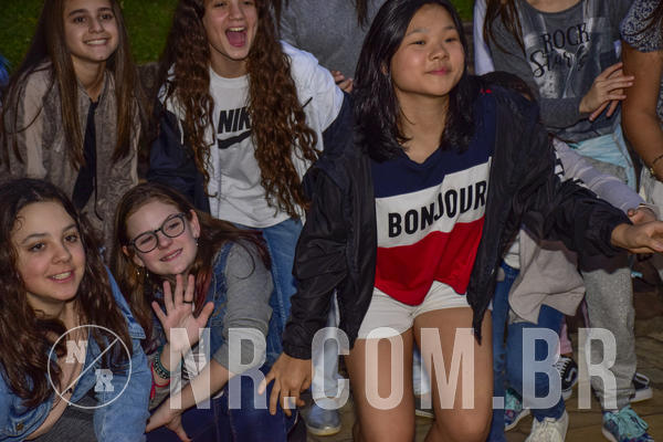 Buy your photos of the eventNR1 - English & Action - 18 a 21/09/18 on Fotop