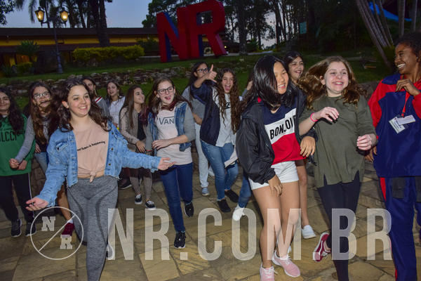 Buy your photos of the eventNR1 - English & Action - 18 a 21/09/18 on Fotop