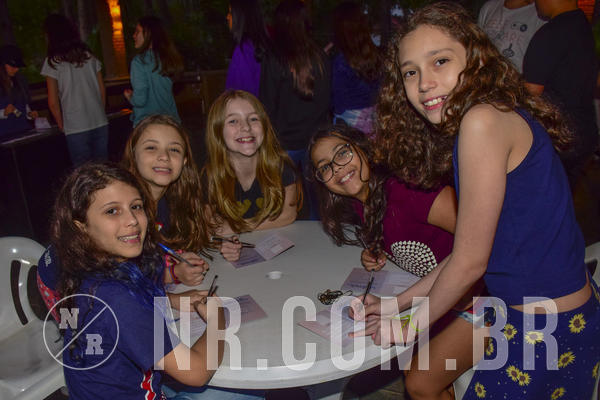 Buy your photos of the eventNR1 - English & Action - 18 a 21/09/18 on Fotop