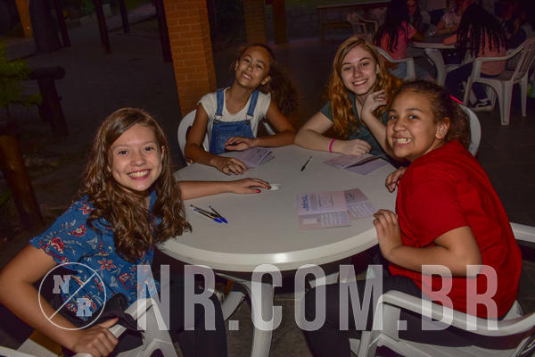 Buy your photos of the eventNR1 - English & Action - 18 a 21/09/18 on Fotop