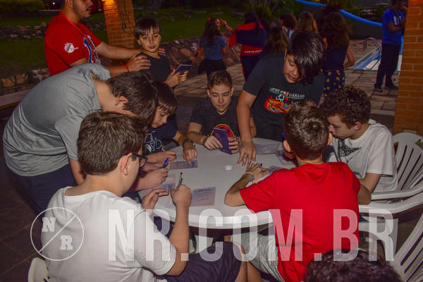 Buy your photos of the eventNR1 - English & Action - 18 a 21/09/18 on Fotop