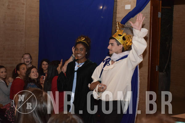 Buy your photos of the eventNR1 - English & Action - 18 a 21/09/18 on Fotop