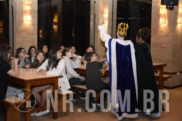 Buy your photos of the eventNR1 - English & Action - 18 a 21/09/18 on Fotop