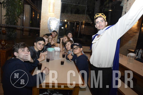 Buy your photos of the eventNR1 - English & Action - 18 a 21/09/18 on Fotop