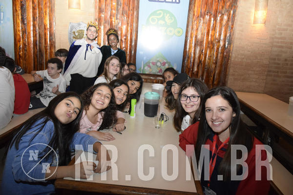 Buy your photos of the eventNR1 - English & Action - 18 a 21/09/18 on Fotop