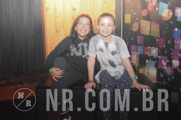 Buy your photos of the eventNR1 - English & Action - 18 a 21/09/18 on Fotop