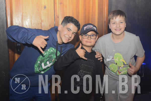 Buy your photos of the eventNR1 - English & Action - 18 a 21/09/18 on Fotop