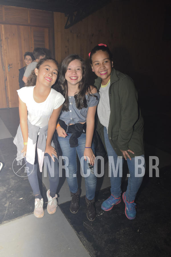 Buy your photos of the eventNR1 - English & Action - 18 a 21/09/18 on Fotop