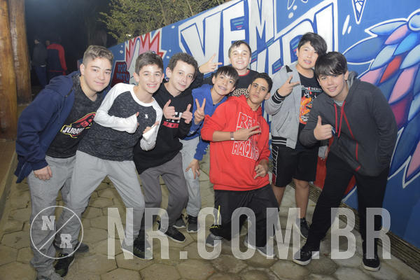 Buy your photos of the eventNR1 - English & Action - 18 a 21/09/18 on Fotop