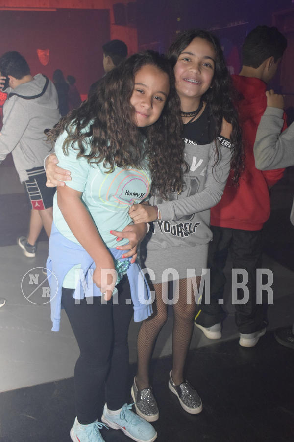 Buy your photos of the eventNR1 - English & Action - 18 a 21/09/18 on Fotop