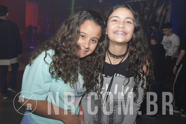 Buy your photos of the eventNR1 - English & Action - 18 a 21/09/18 on Fotop