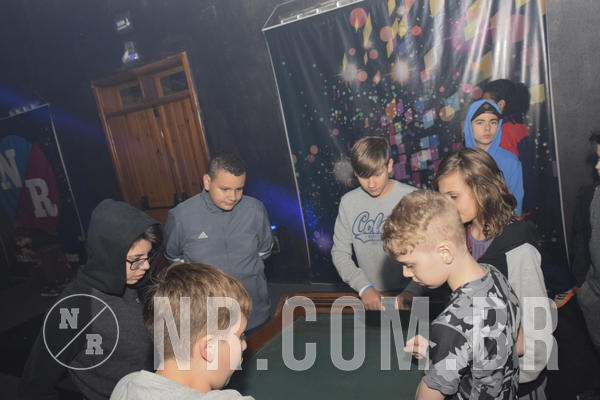 Buy your photos of the eventNR1 - English & Action - 18 a 21/09/18 on Fotop