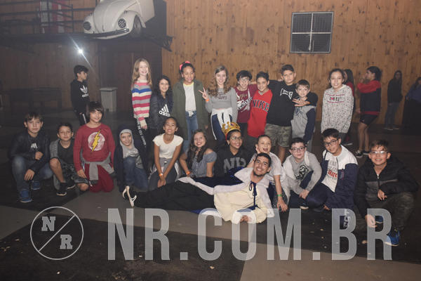 Buy your photos of the eventNR1 - English & Action - 18 a 21/09/18 on Fotop