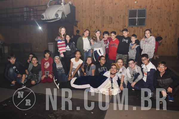 Buy your photos of the eventNR1 - English & Action - 18 a 21/09/18 on Fotop