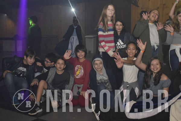 Buy your photos of the eventNR1 - English & Action - 18 a 21/09/18 on Fotop