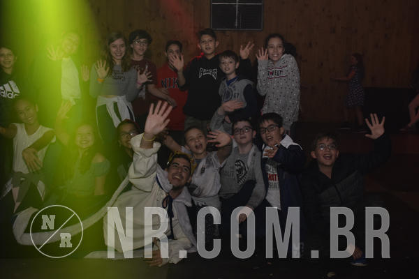 Buy your photos of the eventNR1 - English & Action - 18 a 21/09/18 on Fotop