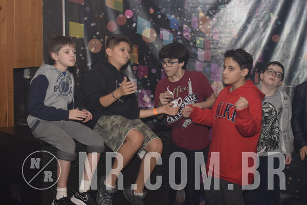 Buy your photos of the eventNR1 - English & Action - 18 a 21/09/18 on Fotop