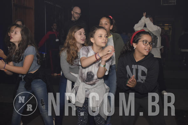 Buy your photos of the eventNR1 - English & Action - 18 a 21/09/18 on Fotop