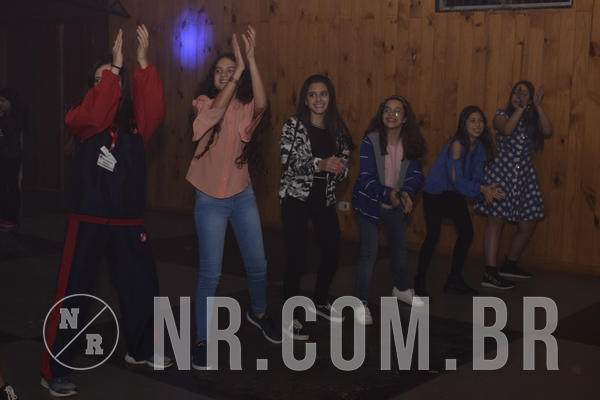 Buy your photos of the eventNR1 - English & Action - 18 a 21/09/18 on Fotop