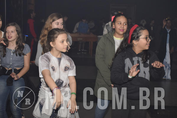 Buy your photos of the eventNR1 - English & Action - 18 a 21/09/18 on Fotop