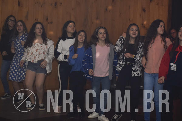 Buy your photos of the eventNR1 - English & Action - 18 a 21/09/18 on Fotop