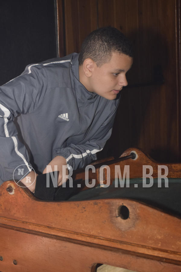 Buy your photos of the eventNR1 - English & Action - 18 a 21/09/18 on Fotop