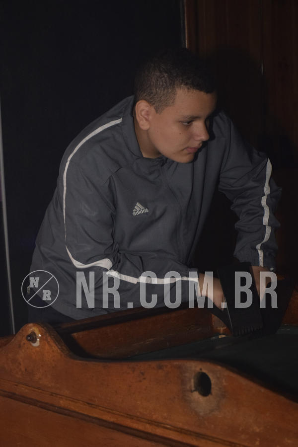 Buy your photos of the eventNR1 - English & Action - 18 a 21/09/18 on Fotop