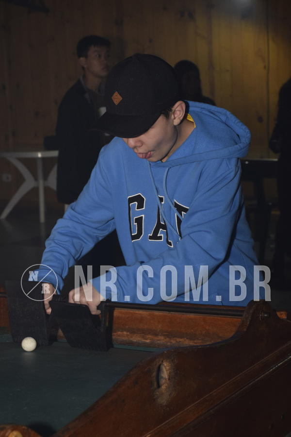 Buy your photos of the eventNR1 - English & Action - 18 a 21/09/18 on Fotop