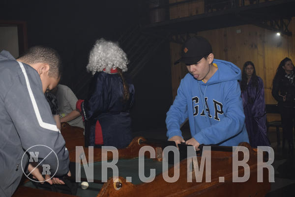 Buy your photos of the eventNR1 - English & Action - 18 a 21/09/18 on Fotop