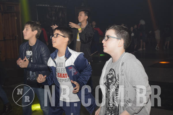 Buy your photos of the eventNR1 - English & Action - 18 a 21/09/18 on Fotop