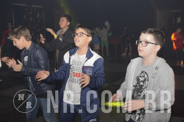 Buy your photos of the eventNR1 - English & Action - 18 a 21/09/18 on Fotop