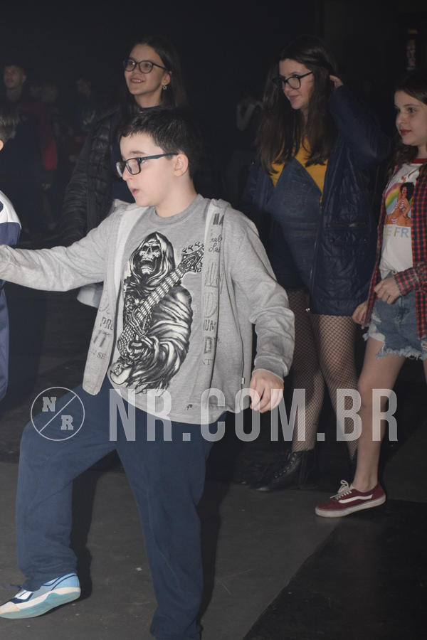 Buy your photos of the eventNR1 - English & Action - 18 a 21/09/18 on Fotop